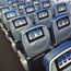 Delta reducing seat recline on Airbus A320s