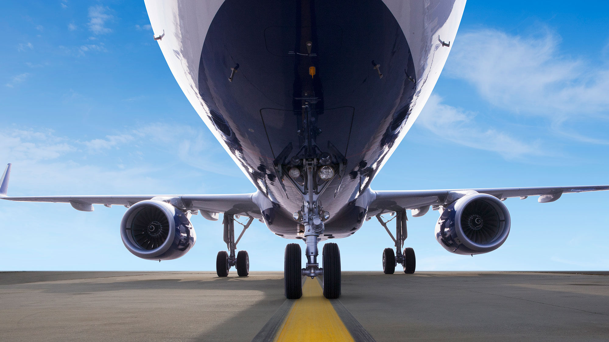 To support its transatlantic operations, JetBlue has converted 13 Airbus A321 aircraft on order to the longer-flying A321LRs.
