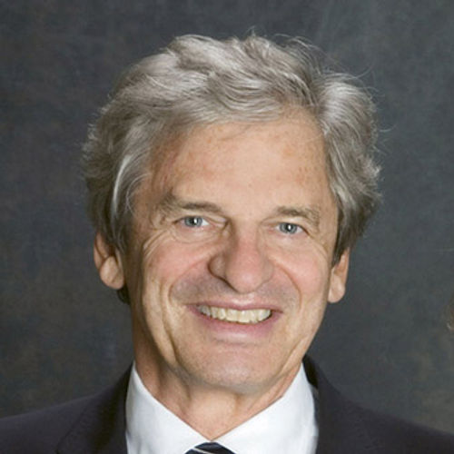 Wolfgang Luftner Wolfgang Luftner