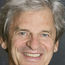 Luftner Cruises' Wolfgang Luftner on the European river cruise season