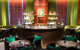 The property's 701West restaurant and cocktail lounge is also overseen by Fraser.