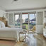 New luxury suites debut at Four Seasons Resort Nevis