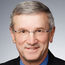 Tony Rodio named Caesars Entertainment CEO