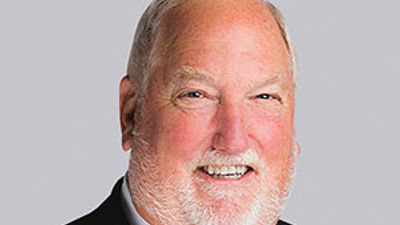 Travel Leaders Network's Roger Block on international expansion