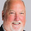 Travel Leaders Network's Roger Block on international expansion