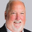 Roger Block advises about agency survival