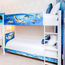 Wyndham Grand Clearwater Beach debuts sea turtle-themed guestrooms