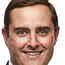 IHG's Keith Barr on expansion plans and the future