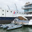 New ships for Galapagos raise the bar on luxury