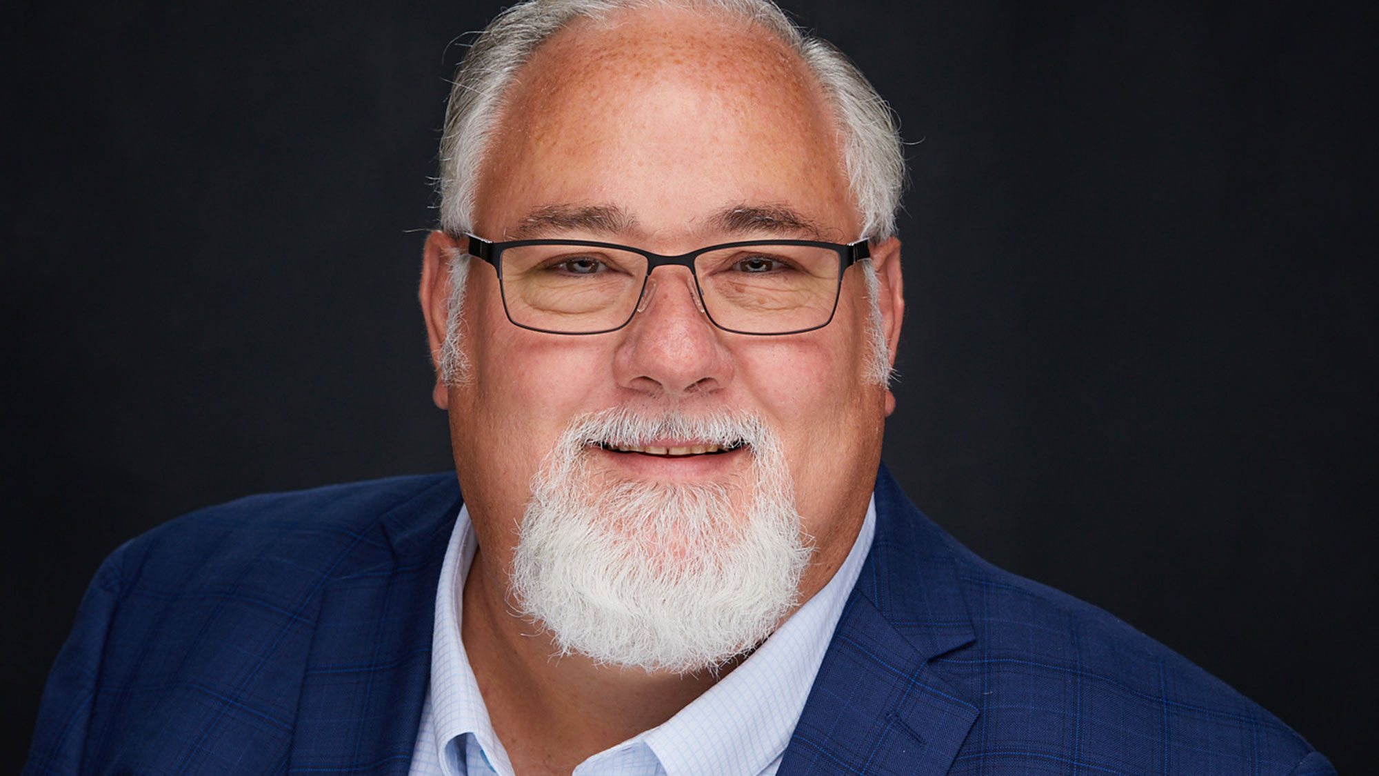 BHN Group has new leader with Jim Burba stepping down