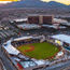 New minor league park a major deal for Vegas area