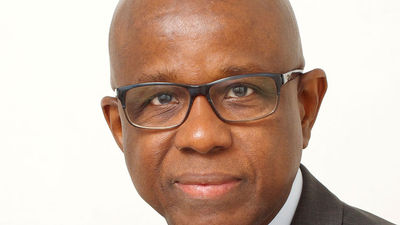 Riley leaves Caribbean Tourism Organization ahead of schedule