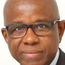 Riley leaves Caribbean Tourism Organization ahead of schedule