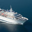 Voyages to Antiquity cancels cruises to repair ship engine