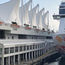 Congress proposes solutions to Canada’s big-ship cruise ban