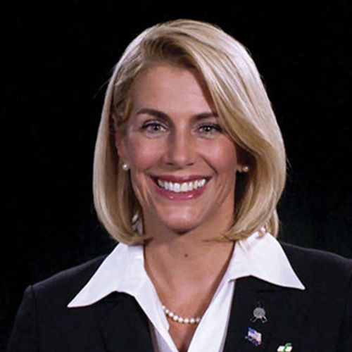 Sara Nelson Sara Nelson