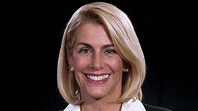 Association of Flight Attendants Sara Nelson on the aircraft-cabin environment