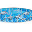Andaz Maui launches collaboration with Oahu artist