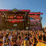 Sin City music festivals pack in the masses