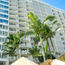 Modern Honolulu to become a timeshare