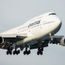 Qantas removing Boeing 747 from U.S. service