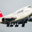 Qantas removing Boeing 747 from U.S. service