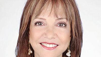 Royal Caribbean's Vicki Freed on Perfect Day at CocoCay