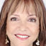 Royal Caribbean's Vicki Freed on Perfect Day at CocoCay
