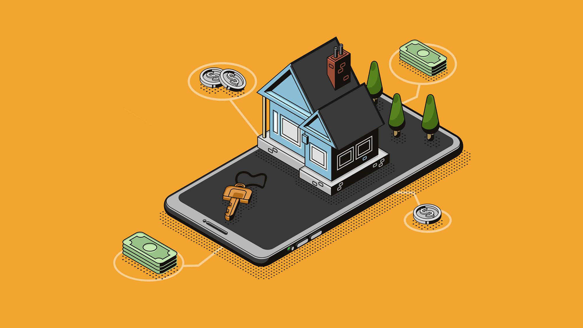 Homesharing shake-up: Regulators move to rein in the sector