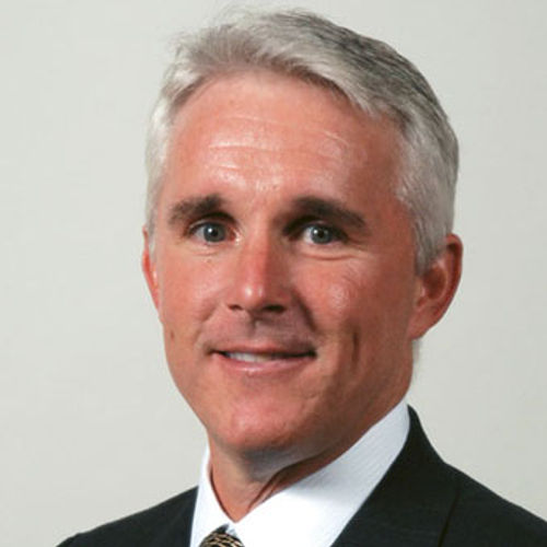 Apple Leisure's Jeff Mullen on the Mark Travel merger Travel Weekly