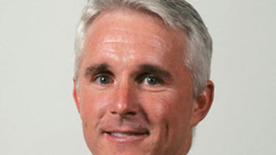 Apple Leisure's Jeff Mullen on the Mark Travel merger