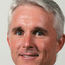 Apple Leisure's Jeff Mullen on the Mark Travel merger