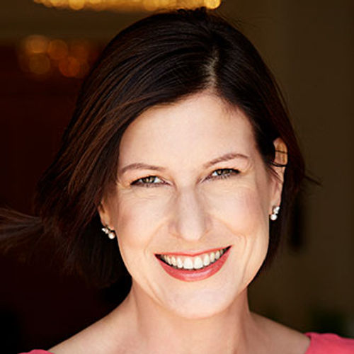 Simone Dulies