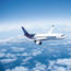 Air Canada reaches tentative deal to acquire Transat A.T.
