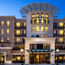 Hyatt forms lifestyle hotels division