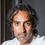 Standard International's Amar Lalvani on aggressive growth plans