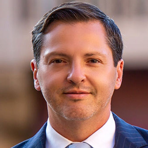 Rodrigo Esponda Rodrigo Esponda