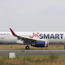 American Airlines seeks tie-up with JetSmart