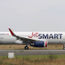 American starts codesharing with Chilean carrier JetSmart