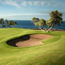 Four Seasons Lanai rolls out new golf programming
