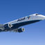 Brazil set to allow foreign airlines to fly domestic routes