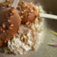 Four Seasons Punta Mita unveils new restaurant