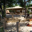 Exclusive tented camp set to open in Zambezi Nat'l Park