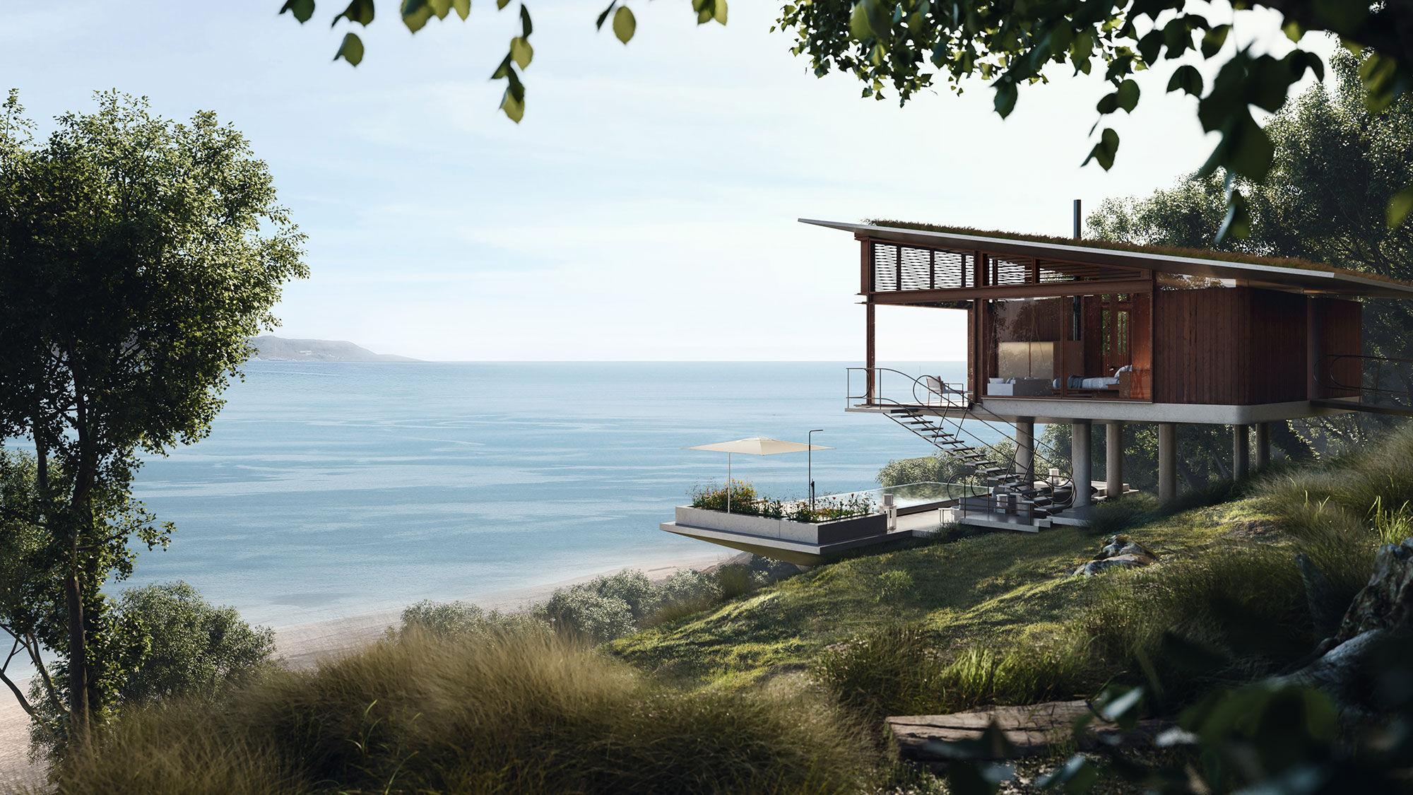 Six Senses opening resort in Costa Rica
