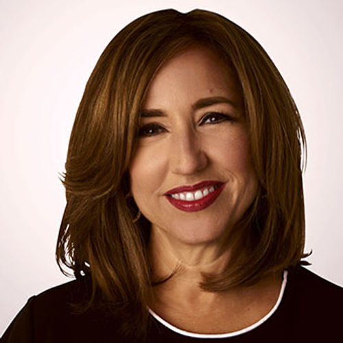 Christine Duffy Christine Duffy