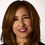 Carnival Cruise Line's Christine Duffy on transforming the Triumph into the Sunrise