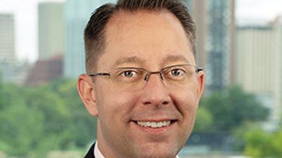 Enterprise's Kyle Sabie on Subscribe With Enterprise