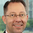 Enterprise's Kyle Sabie on Subscribe With Enterprise