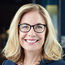 SkyTeam's Kristin Colvile on improving passenger experiences