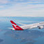DOT approval of AA-Qantas joint venture signals 'open season'